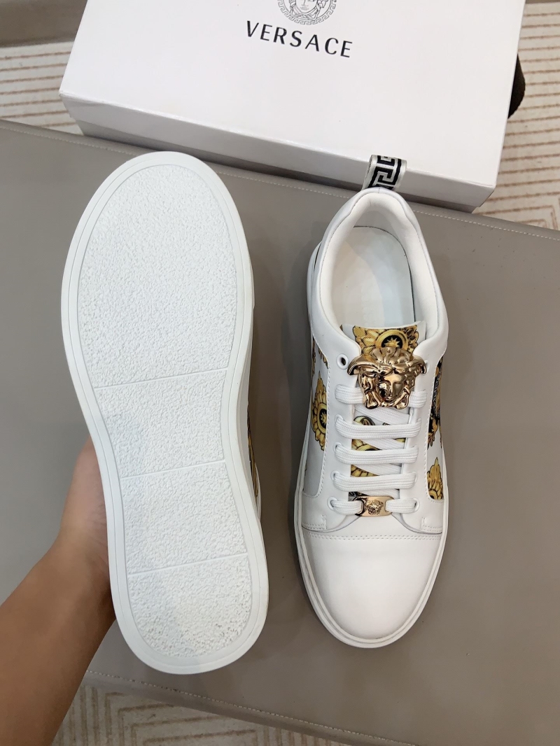 Givenchy Sneakers